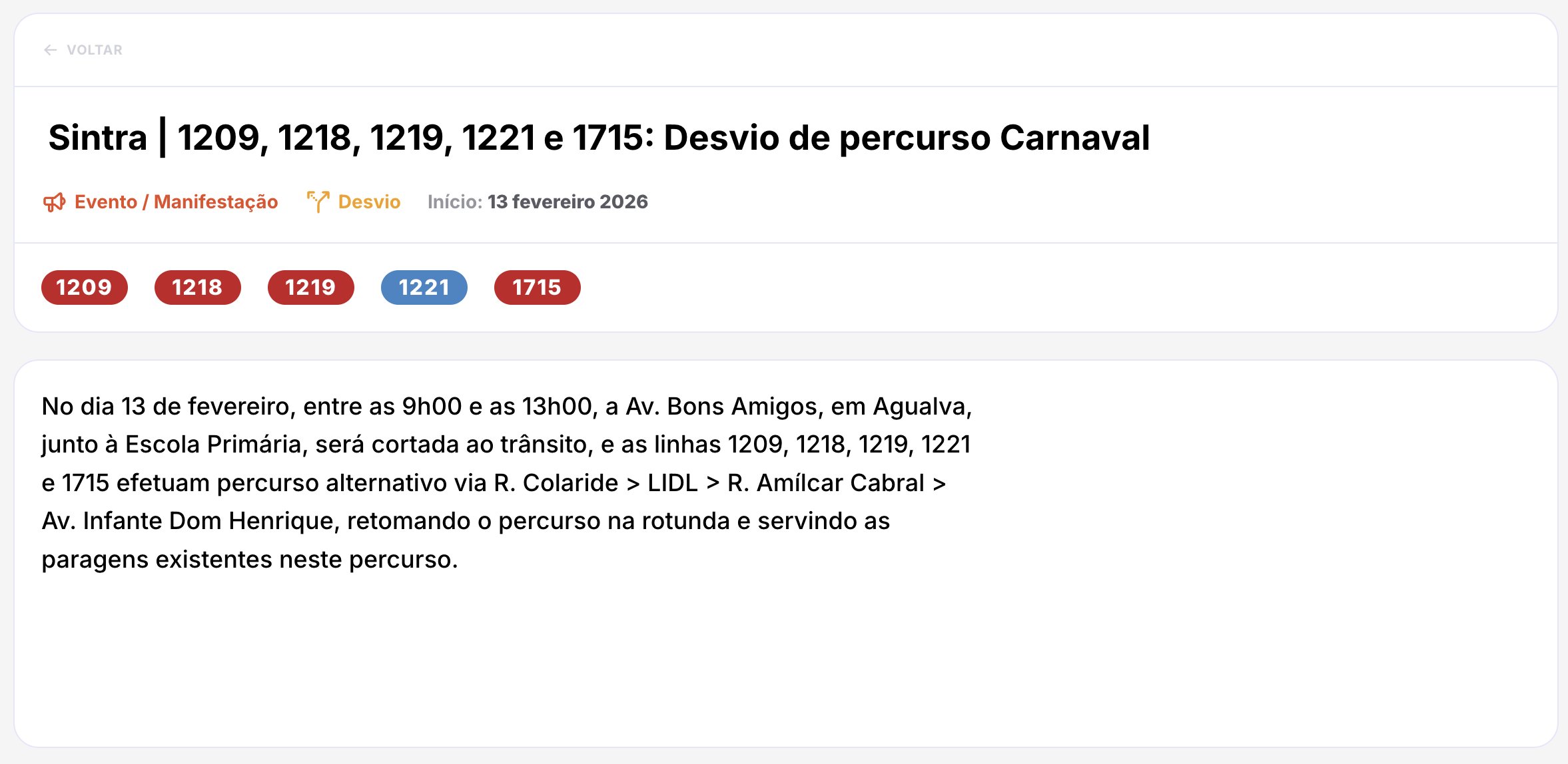 Pasted image 20260213204111.png